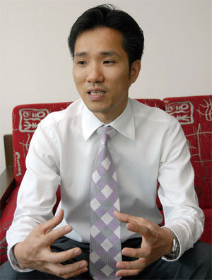 網訊無線技術股份有限公司創(chuàng)始人、董事長 飛毛腿(福建)電子有限公司創(chuàng)始人 陳國