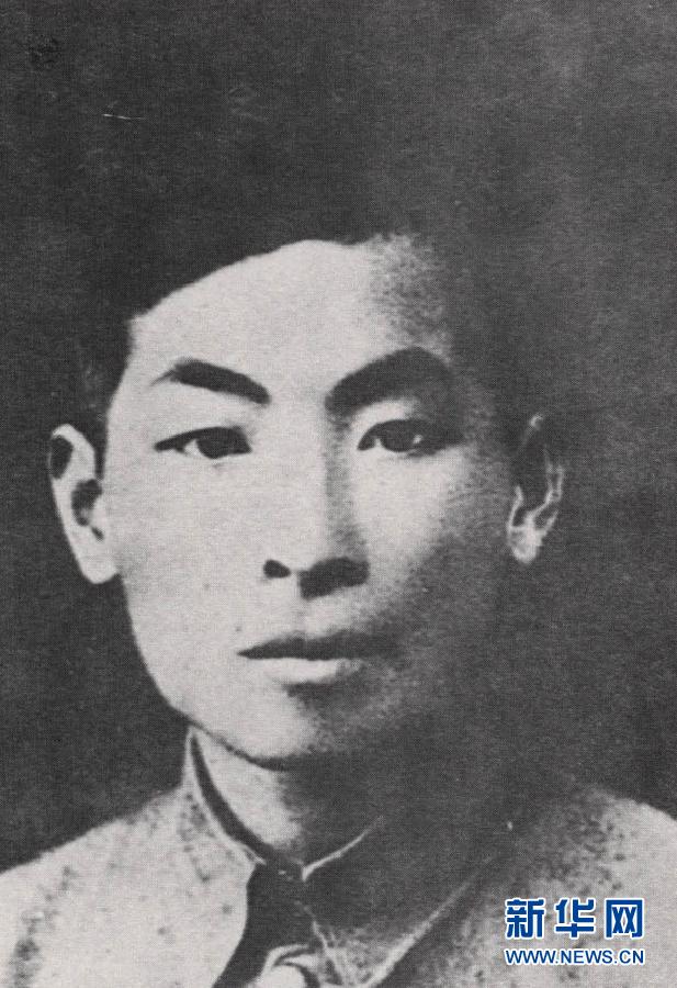（檔案里的中國(guó)抗戰(zhàn)·圖文互動(dòng)）（2）國(guó)家檔案局發(fā)布《浴血奮戰(zhàn)——檔案里的中國(guó)抗戰(zhàn)》第二十八集：車(chē)橋戰(zhàn)役